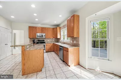 1480 Truslow Road, Fredericksburg, VA 22406 - Photo 4