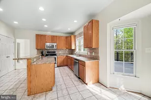 1480 Truslow Rd, Fredericksburg, VA 22406 - Photo 4