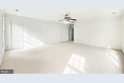 1480 Truslow Road, Fredericksburg, VA 22406 - Photo 22