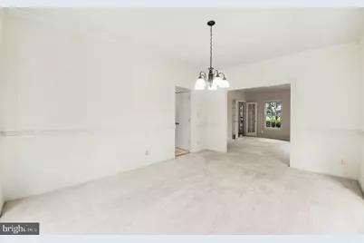 1480 Truslow Road, Fredericksburg, VA 22406 - Photo 14