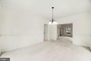 1480 Truslow Rd, Fredericksburg, VA 22406 - Photo 14