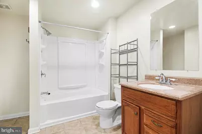 1480 Truslow Road, Fredericksburg, VA 22406 - Photo 38