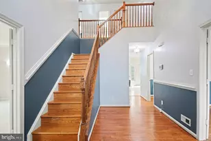 1480 Truslow Rd, Fredericksburg, VA 22406 - Photo 18