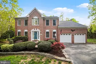 1480 Truslow Rd, Fredericksburg, VA 22406 - Photo 1