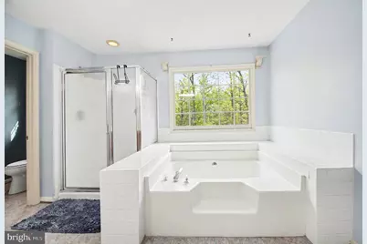 1480 Truslow Road, Fredericksburg, VA 22406 - Photo 24