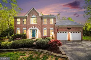 1480 Truslow Rd, Fredericksburg, VA 22406 - Photo 50