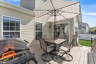 98 Saint Roberts, Stafford, VA 22556 - Photo 78