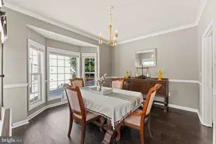 98 Saint Roberts, Stafford, VA 22556 - Photo 26