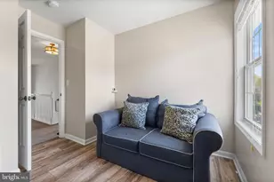 98 Saint Roberts, Stafford, VA 22556 - Photo 54