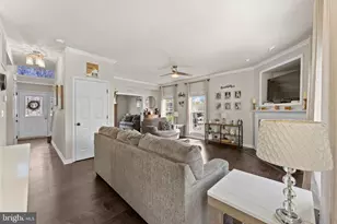 98 Saint Roberts, Stafford, VA 22556 - Photo 14