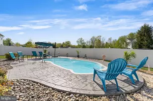 98 Saint Roberts, Stafford, VA 22556 - Photo 86