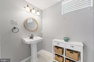 98 Saint Roberts, Stafford, VA 22556 - Photo 68
