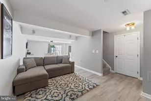 98 Saint Roberts, Stafford, VA 22556 - Photo 56
