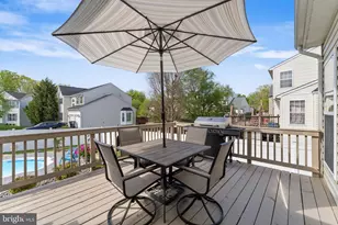 98 Saint Roberts, Stafford, VA 22556 - Photo 76