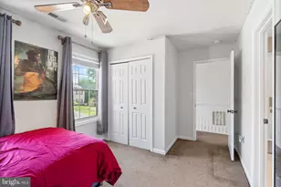 98 Saint Roberts, Stafford, VA 22556 - Photo 50