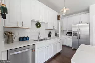 98 Saint Roberts, Stafford, VA 22556 - Photo 20