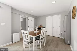 98 Saint Roberts, Stafford, VA 22556 - Photo 66