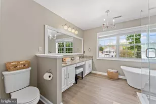 98 Saint Roberts, Stafford, VA 22556 - Photo 36