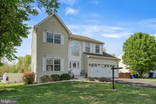 98 Saint Roberts, Stafford, VA 22556 - Photo 2
