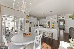 98 Saint Roberts, Stafford, VA 22556 - Photo 24