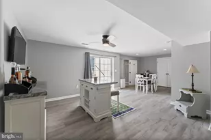 98 Saint Roberts, Stafford, VA 22556 - Photo 60