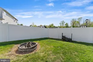 98 Saint Roberts, Stafford, VA 22556 - Photo 82