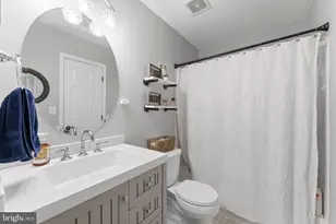 98 Saint Roberts, Stafford, VA 22556 - Photo 52