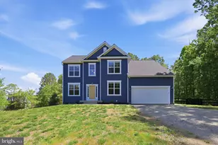 60 Legacy Ln, Fredericksburg, VA 22406 - Photo 34