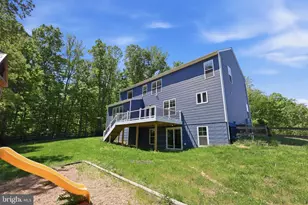60 Legacy Ln, Fredericksburg, VA 22406 - Photo 32