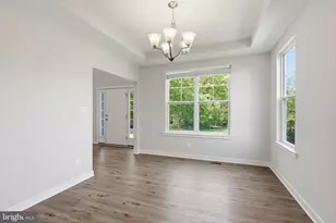 60 Legacy Ln, Fredericksburg, VA 22406 - Photo 14
