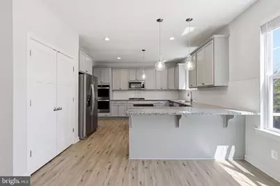 60 Legacy Lane, Fredericksburg, VA 22406 - Photo 18