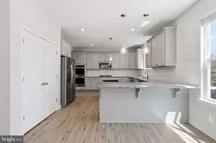 60 Legacy Ln, Fredericksburg, VA 22406 - Photo 18