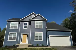 60 Legacy Ln, Fredericksburg, VA 22406 - Photo 1