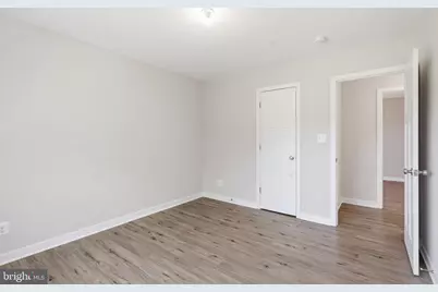 60 Legacy Lane, Fredericksburg, VA 22406 - Photo 20