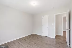 60 Legacy Ln, Fredericksburg, VA 22406 - Photo 20
