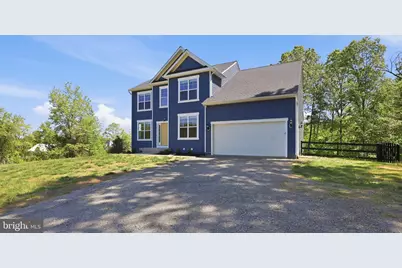 60 Legacy Lane, Fredericksburg, VA 22406 - Photo 36