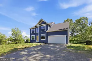 60 Legacy Ln, Fredericksburg, VA 22406 - Photo 36
