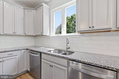 60 Legacy Lane, Fredericksburg, VA 22406 - Photo 16