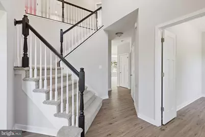 60 Legacy Lane, Fredericksburg, VA 22406 - Photo 8