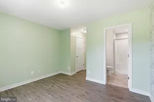 60 Legacy Ln, Fredericksburg, VA 22406 - Photo 22
