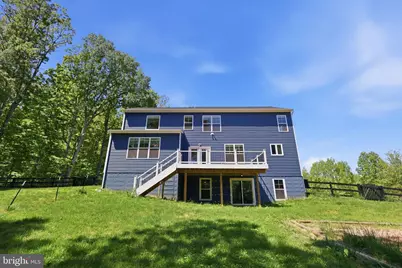 60 Legacy Lane, Fredericksburg, VA 22406 - Photo 38