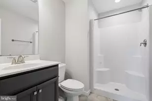 60 Legacy Ln, Fredericksburg, VA 22406 - Photo 30