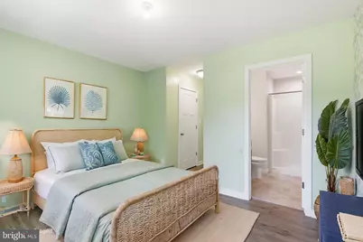 60 Legacy Lane, Fredericksburg, VA 22406 - Photo 28