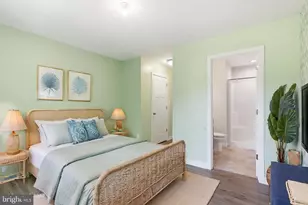 60 Legacy Ln, Fredericksburg, VA 22406 - Photo 28