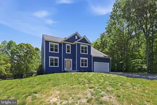 60 Legacy Ln, Fredericksburg, VA 22406 - Photo 44
