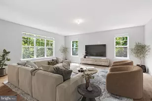 60 Legacy Ln, Fredericksburg, VA 22406 - Photo 4