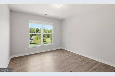 60 Legacy Lane, Fredericksburg, VA 22406 - Photo 36