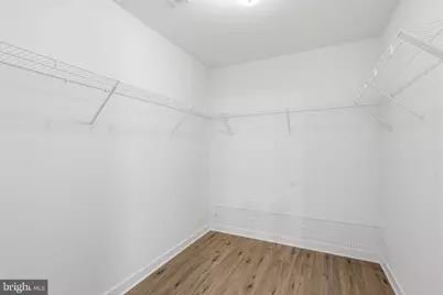 60 Legacy Lane, Fredericksburg, VA 22406 - Photo 22