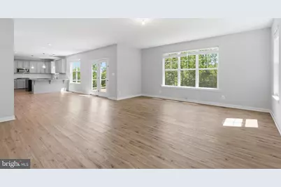 60 Legacy Lane, Fredericksburg, VA 22406 - Photo 2