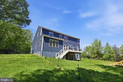 60 Legacy Lane, Fredericksburg, VA 22406 - Photo 46